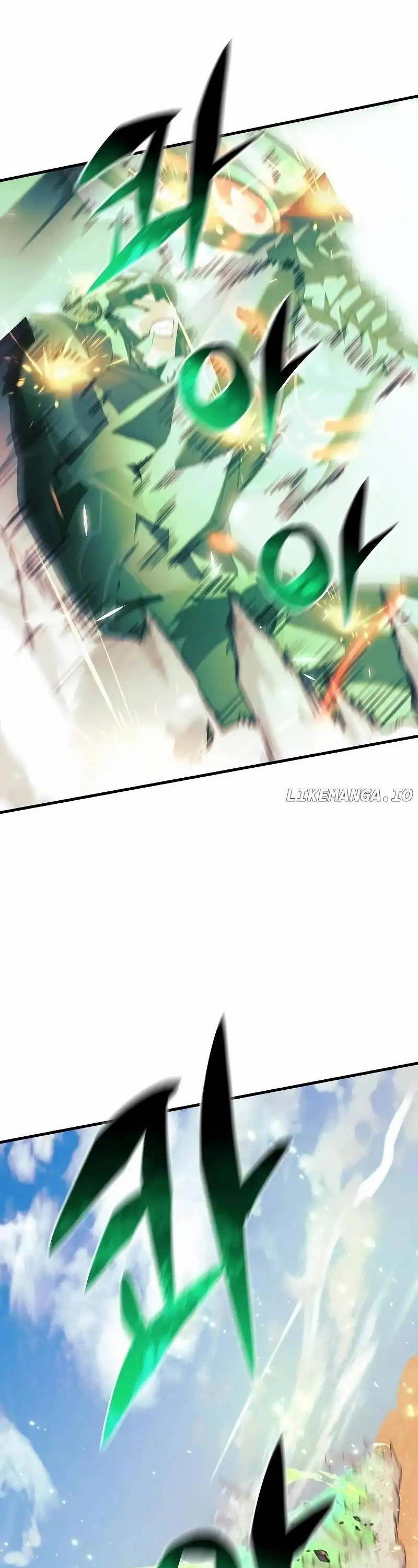 Thợ Săn Nhà Văn Chapter 106 - 16