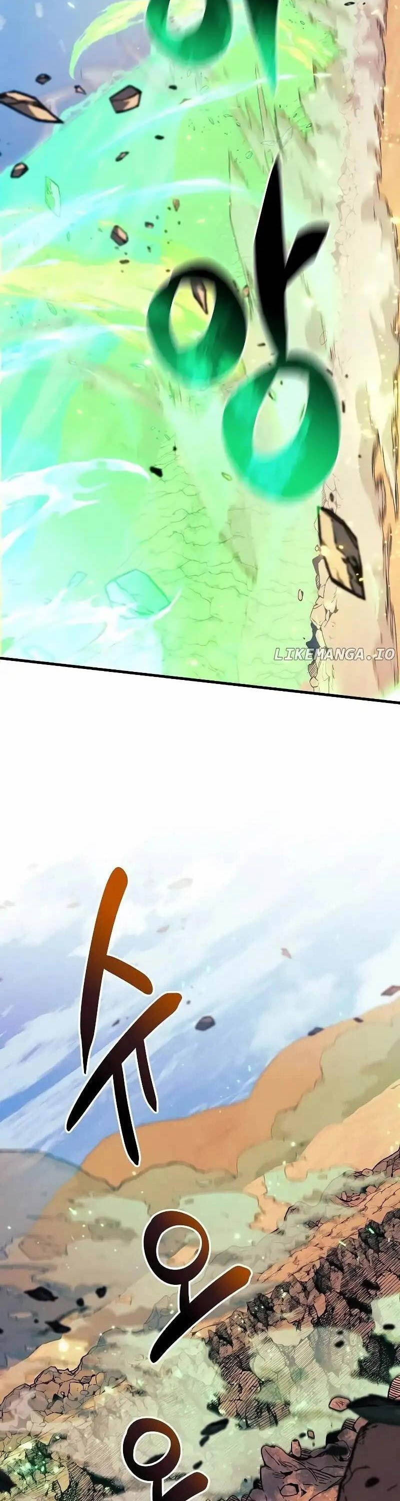 Thợ Săn Nhà Văn Chapter 106 - 17