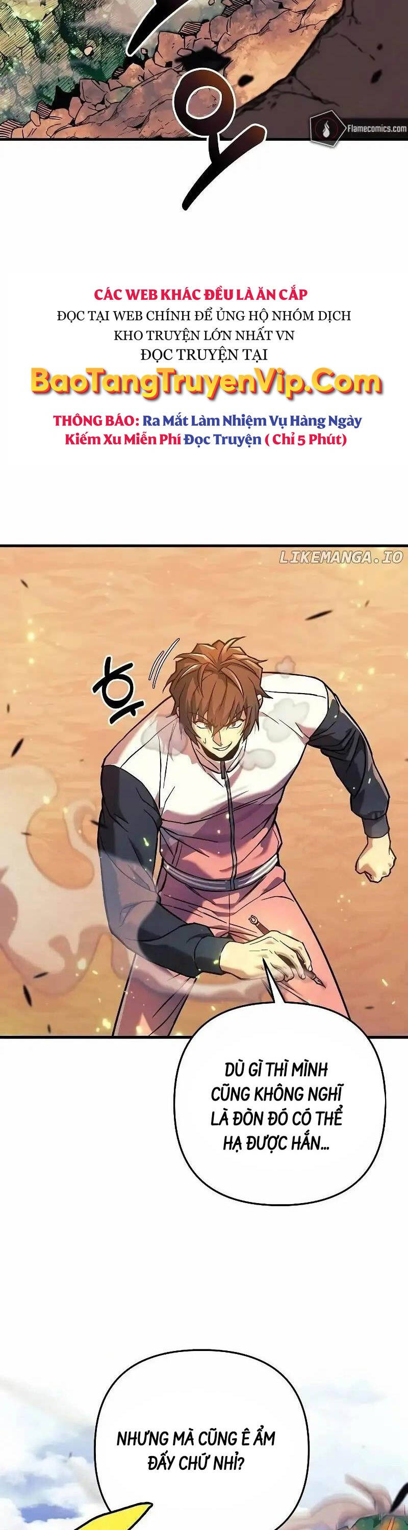 Thợ Săn Nhà Văn Chapter 106 - 18