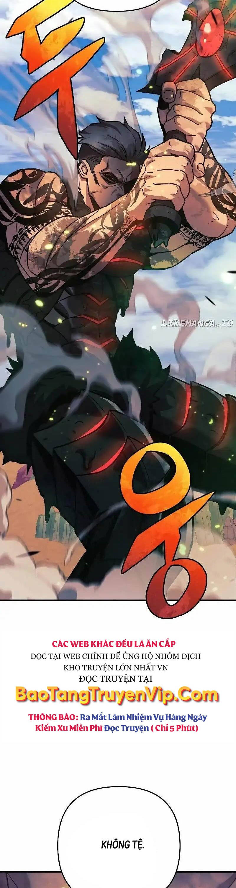 Thợ Săn Nhà Văn Chapter 106 - 19