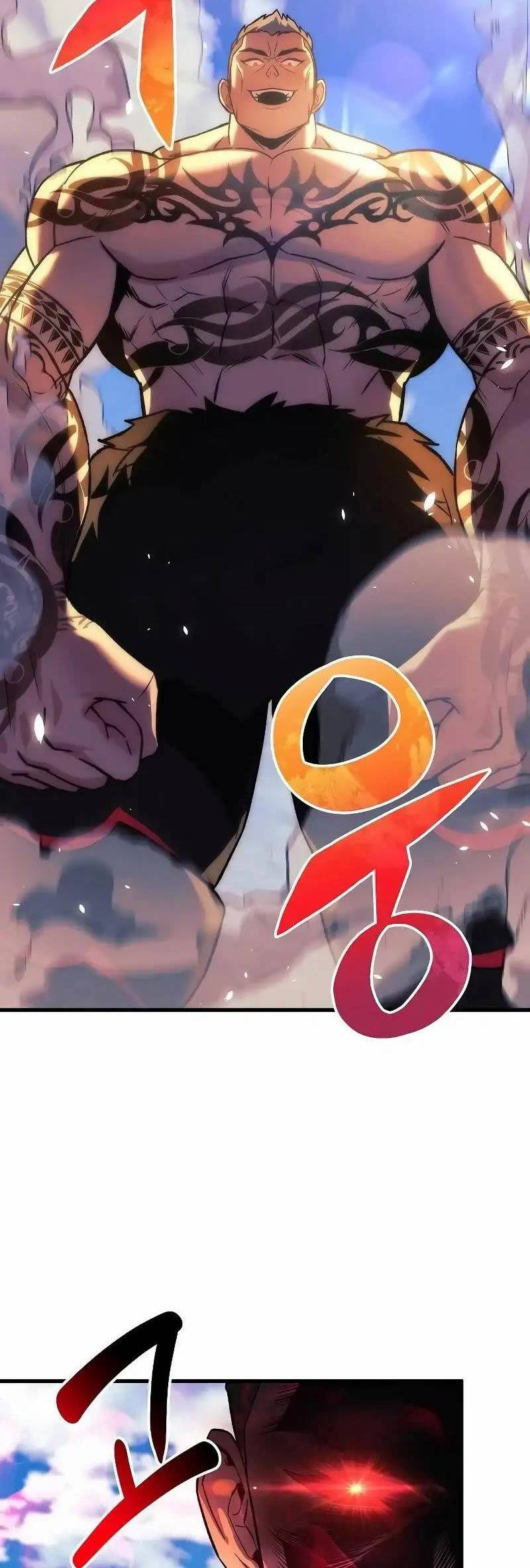 Thợ Săn Nhà Văn Chapter 106 - 22