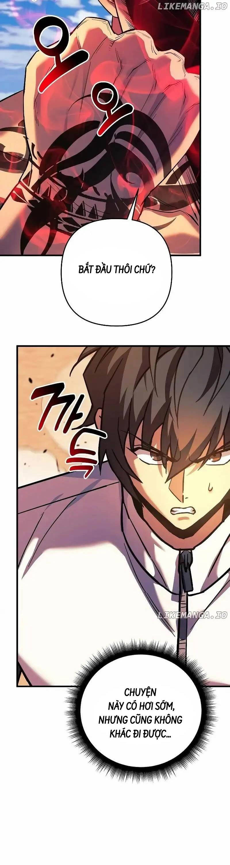 Thợ Săn Nhà Văn Chapter 106 - 23