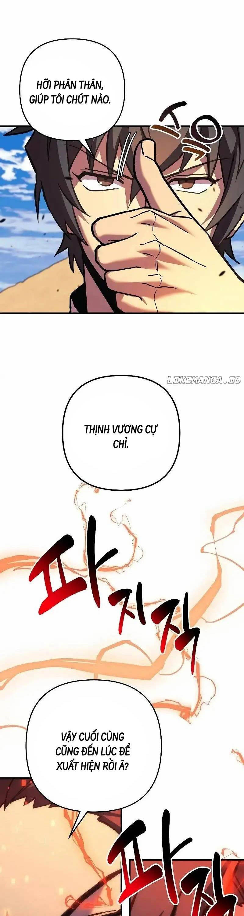 Thợ Săn Nhà Văn Chapter 106 - 24