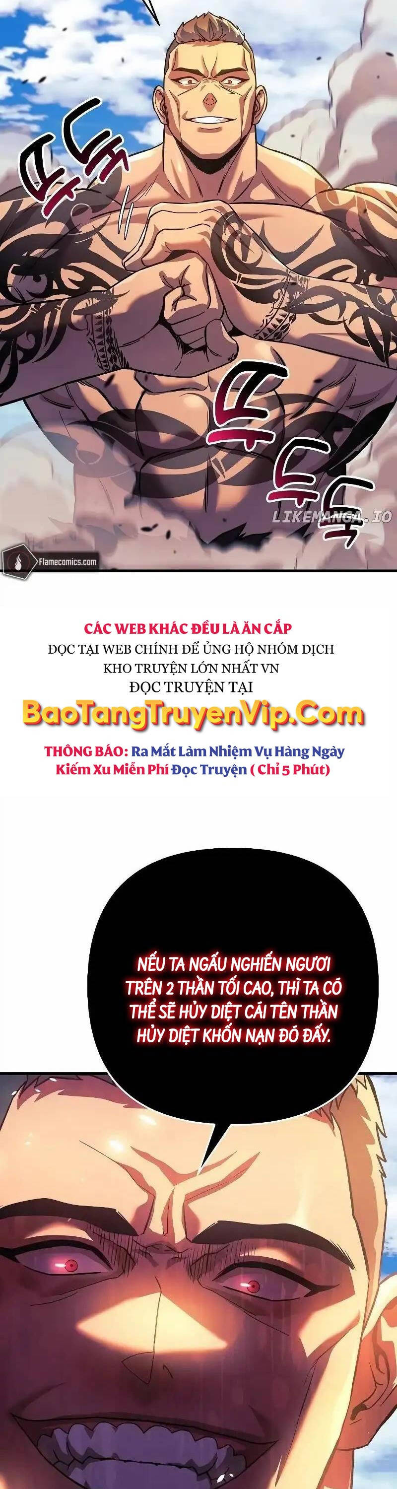 Thợ Săn Nhà Văn Chapter 106 - 27