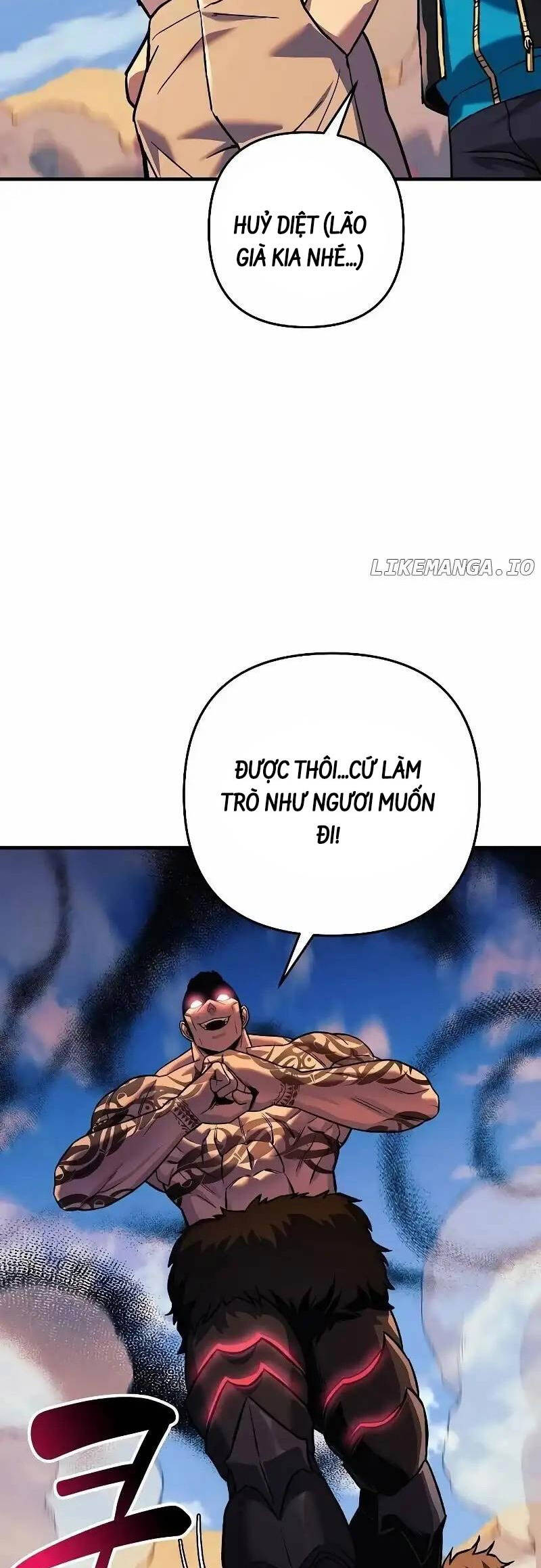 Thợ Săn Nhà Văn Chapter 106 - 30