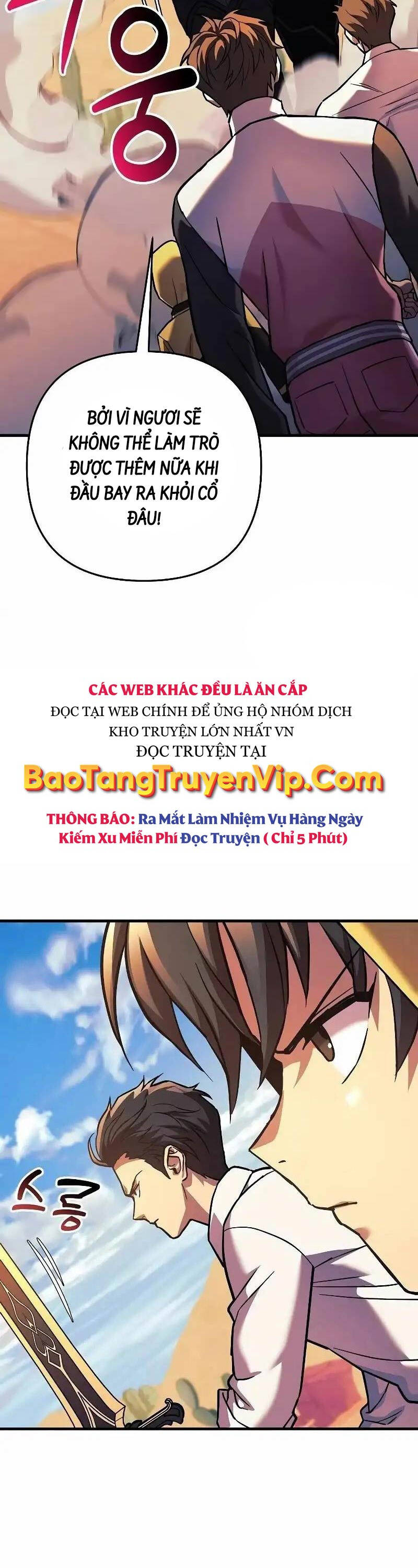 Thợ Săn Nhà Văn Chapter 106 - 31
