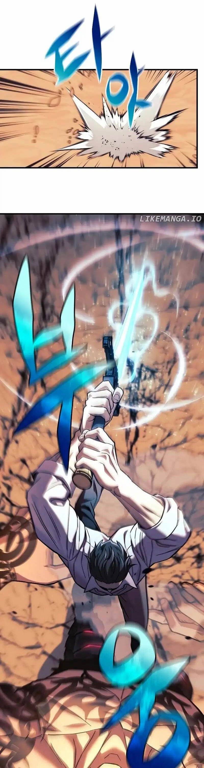 Thợ Săn Nhà Văn Chapter 106 - 32