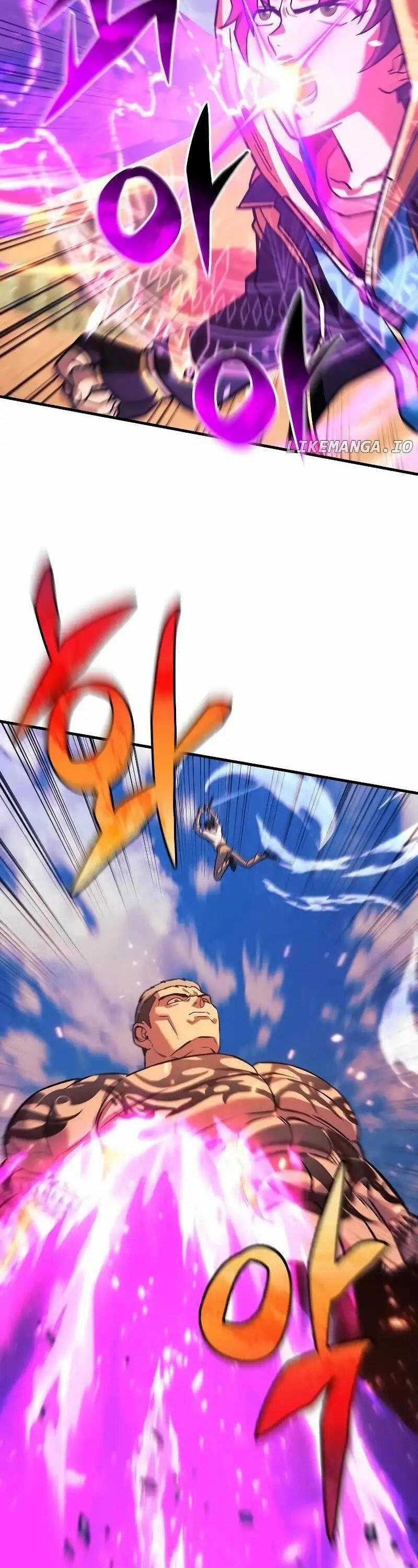 Thợ Săn Nhà Văn Chapter 106 - 34