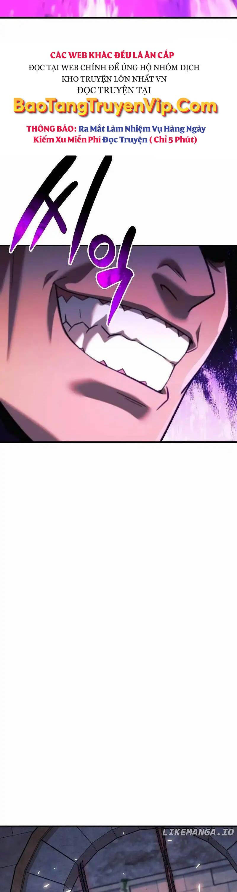 Thợ Săn Nhà Văn Chapter 106 - 35