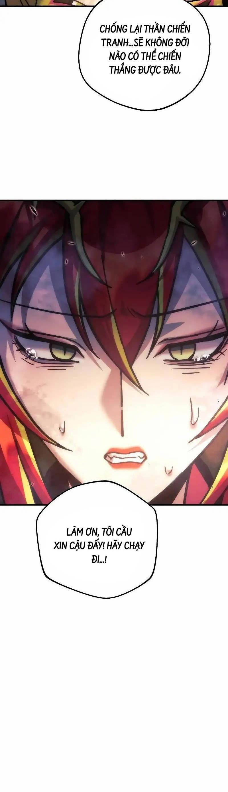 Thợ Săn Nhà Văn Chapter 106 - 37