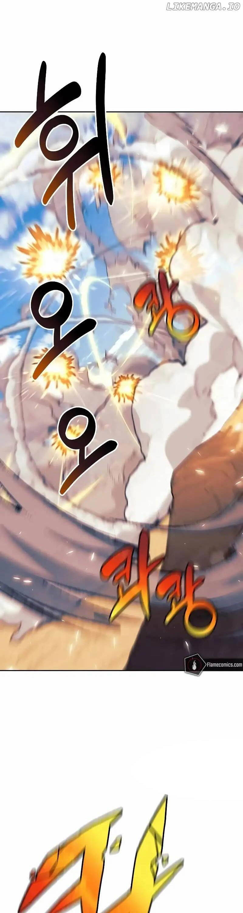 Thợ Săn Nhà Văn Chapter 106 - 38