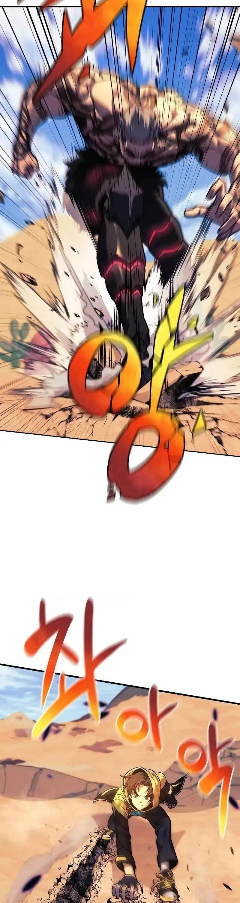 Thợ Săn Nhà Văn Chapter 106 - 39