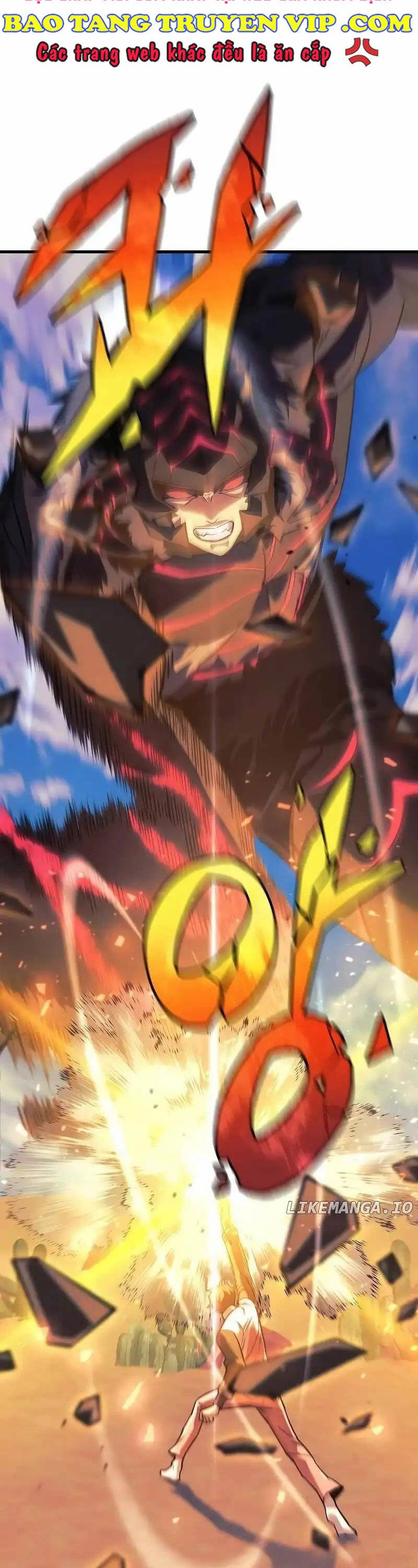 Thợ Săn Nhà Văn Chapter 106 - 5