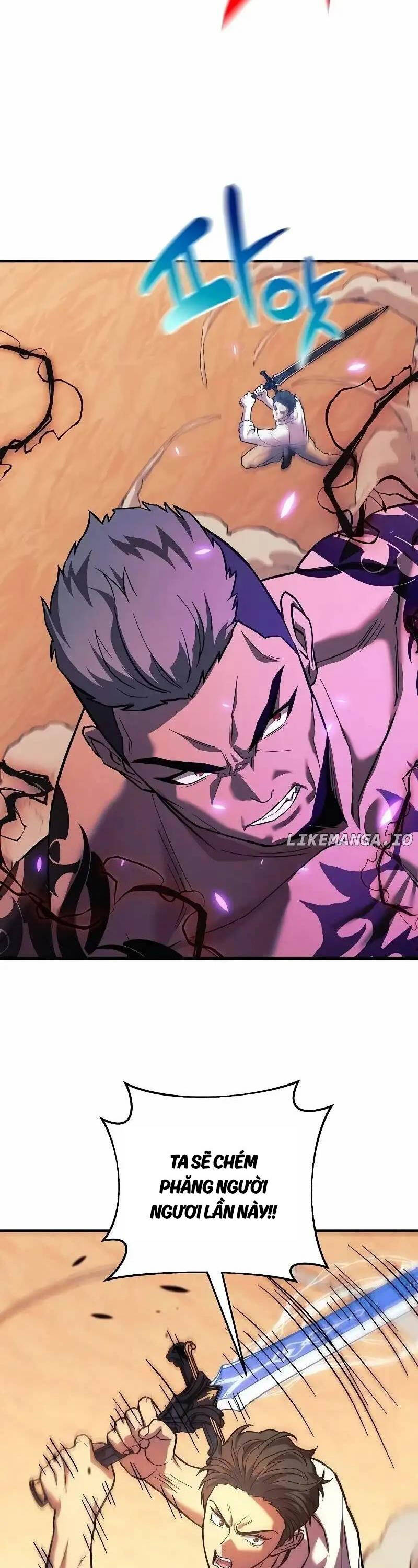 Thợ Săn Nhà Văn Chapter 106 - 42