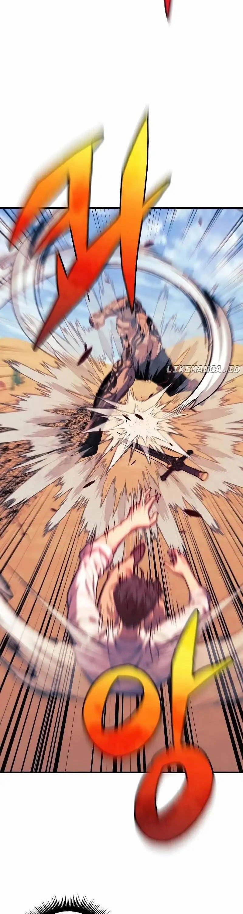 Thợ Săn Nhà Văn Chapter 106 - 44