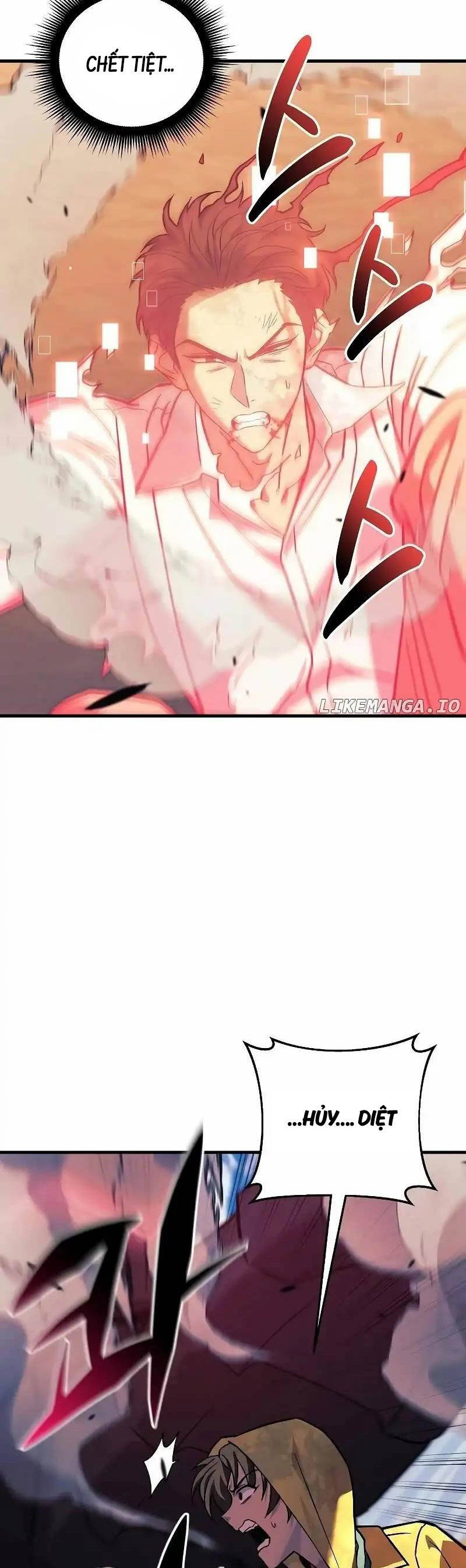 Thợ Săn Nhà Văn Chapter 106 - 45