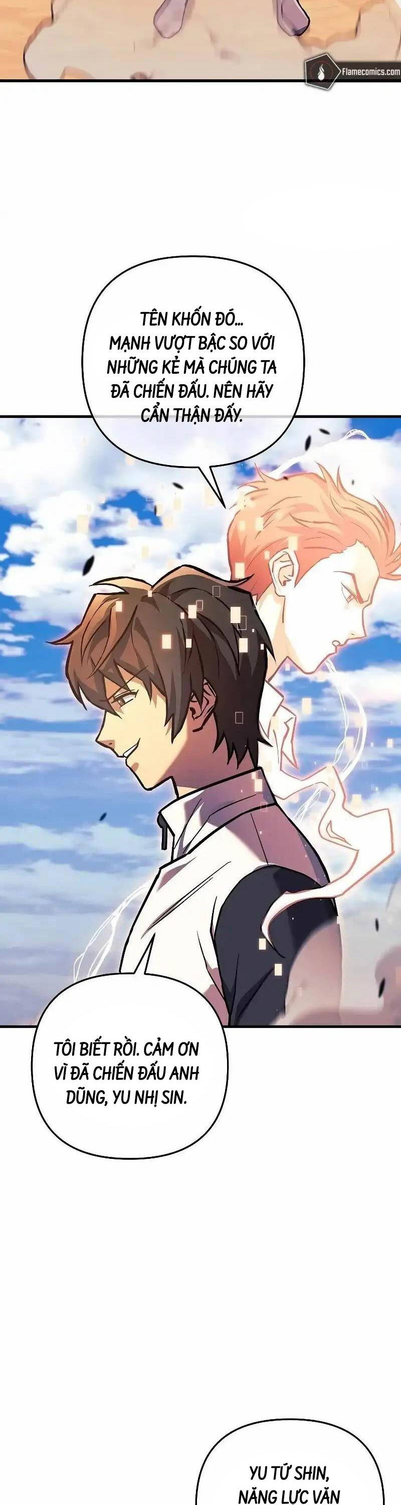 Thợ Săn Nhà Văn Chapter 106 - 48