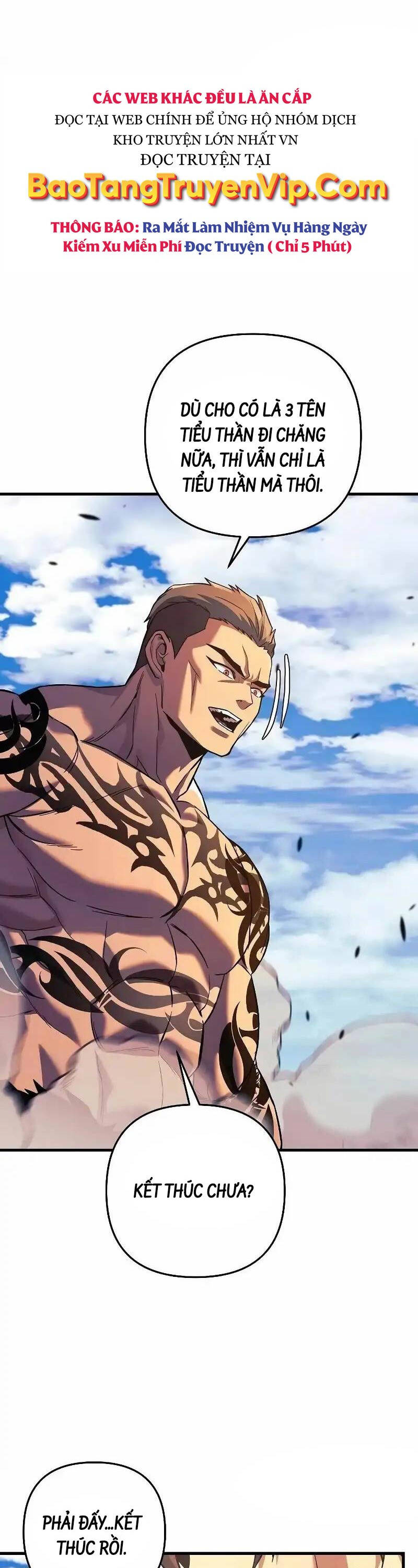 Thợ Săn Nhà Văn Chapter 106 - 50