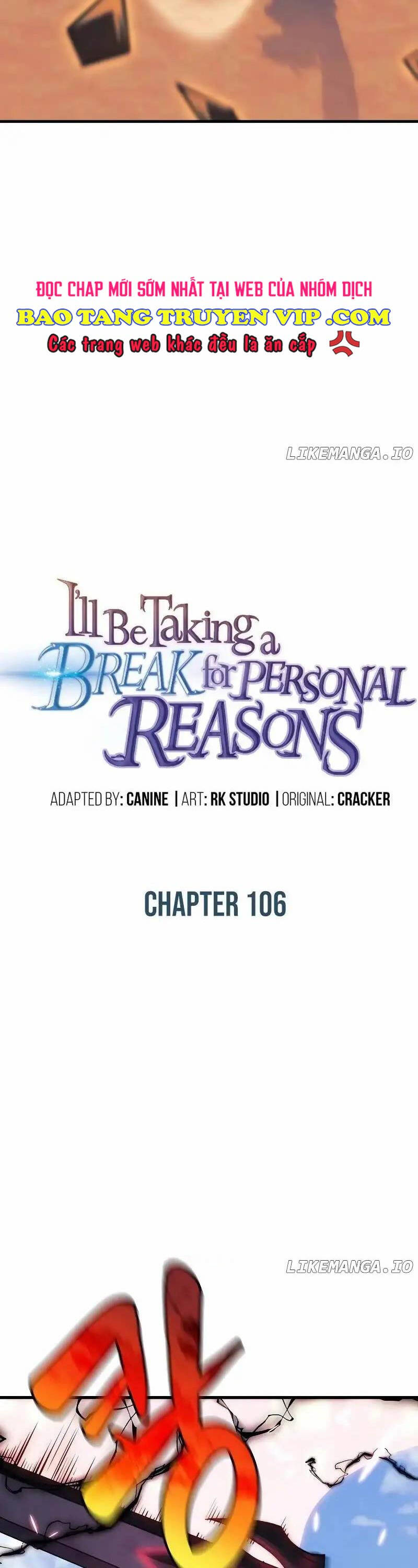 Thợ Săn Nhà Văn Chapter 106 - 6