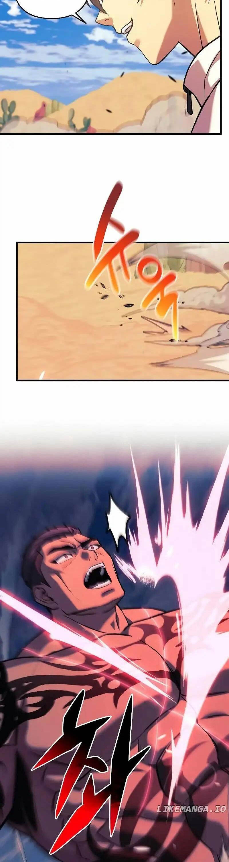 Thợ Săn Nhà Văn Chapter 106 - 51