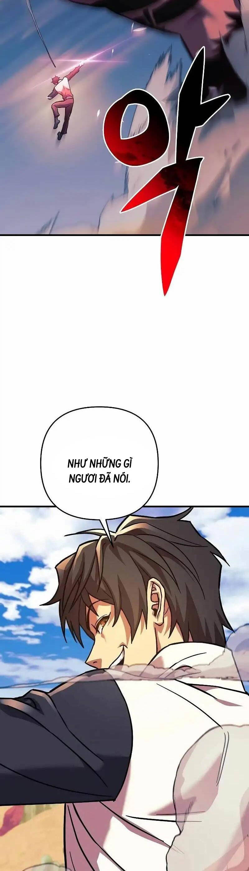Thợ Săn Nhà Văn Chapter 106 - 52