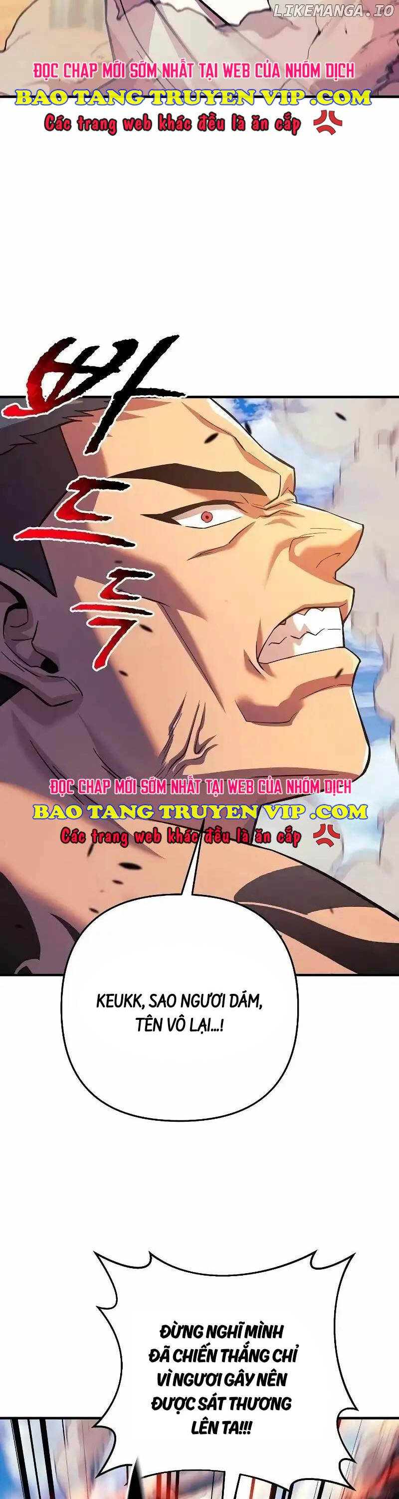 Thợ Săn Nhà Văn Chapter 106 - 53