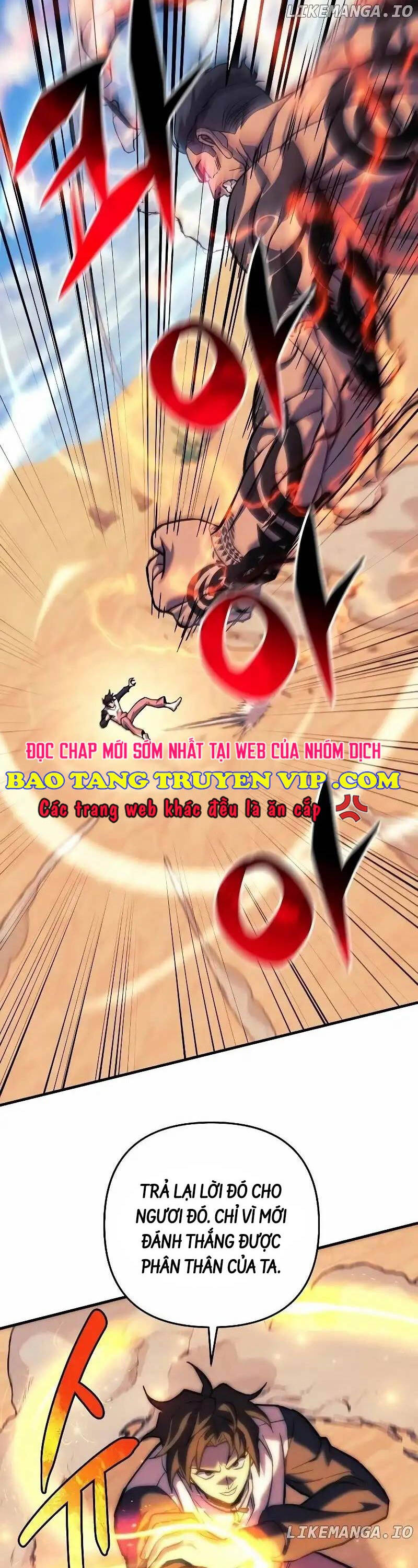 Thợ Săn Nhà Văn Chapter 106 - 54