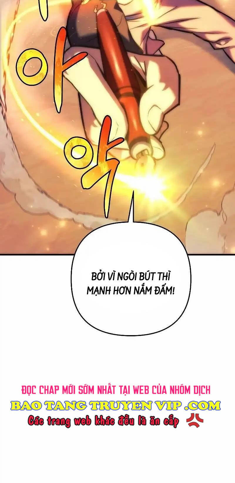 Thợ Săn Nhà Văn Chapter 106 - 55