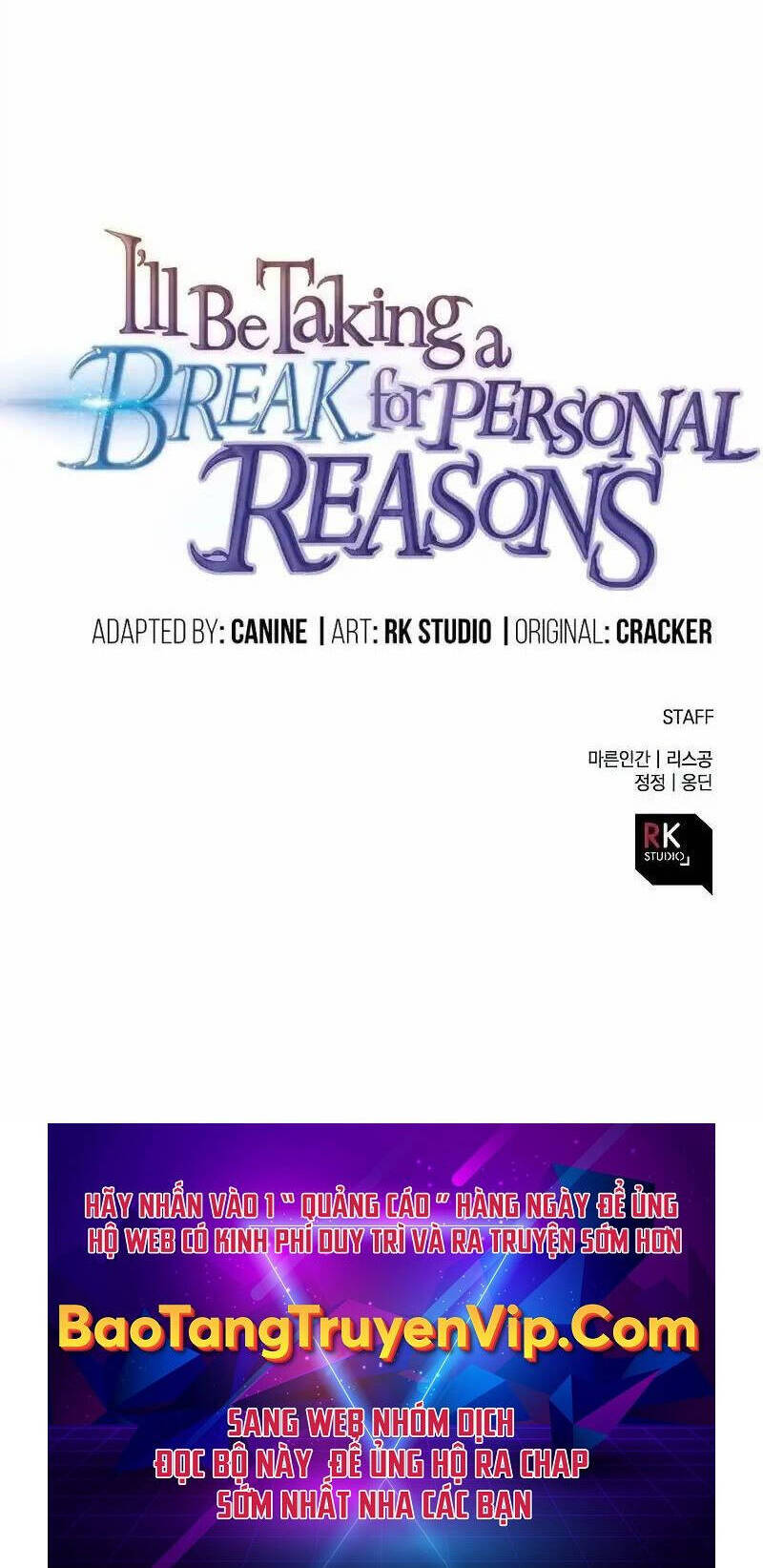 Thợ Săn Nhà Văn Chapter 106 - 56