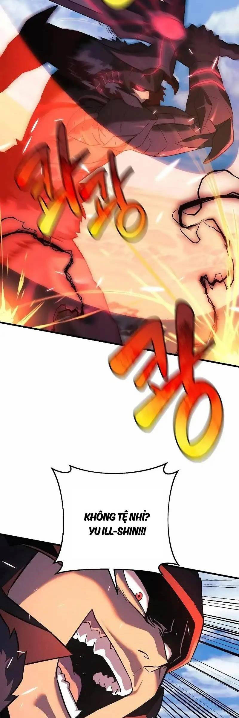 Thợ Săn Nhà Văn Chapter 106 - 7