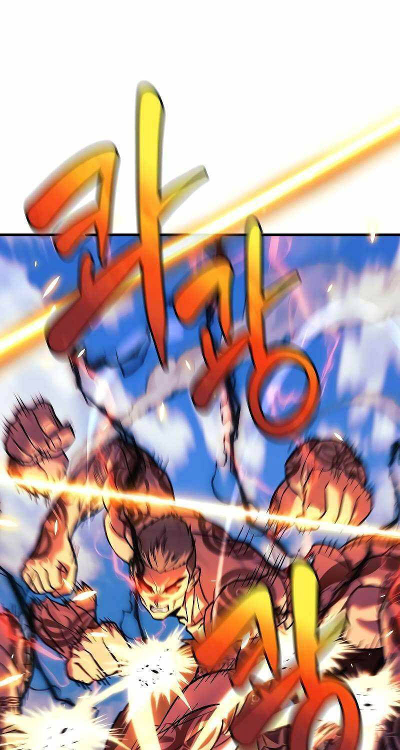 Thợ Săn Nhà Văn Chapter 107 - 1