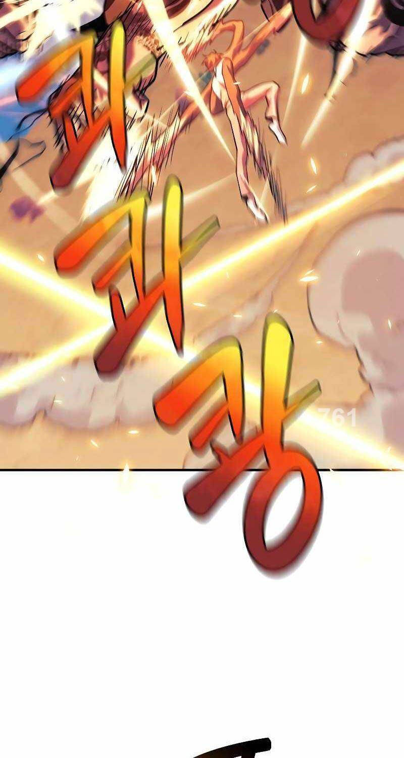 Thợ Săn Nhà Văn Chapter 107 - 2