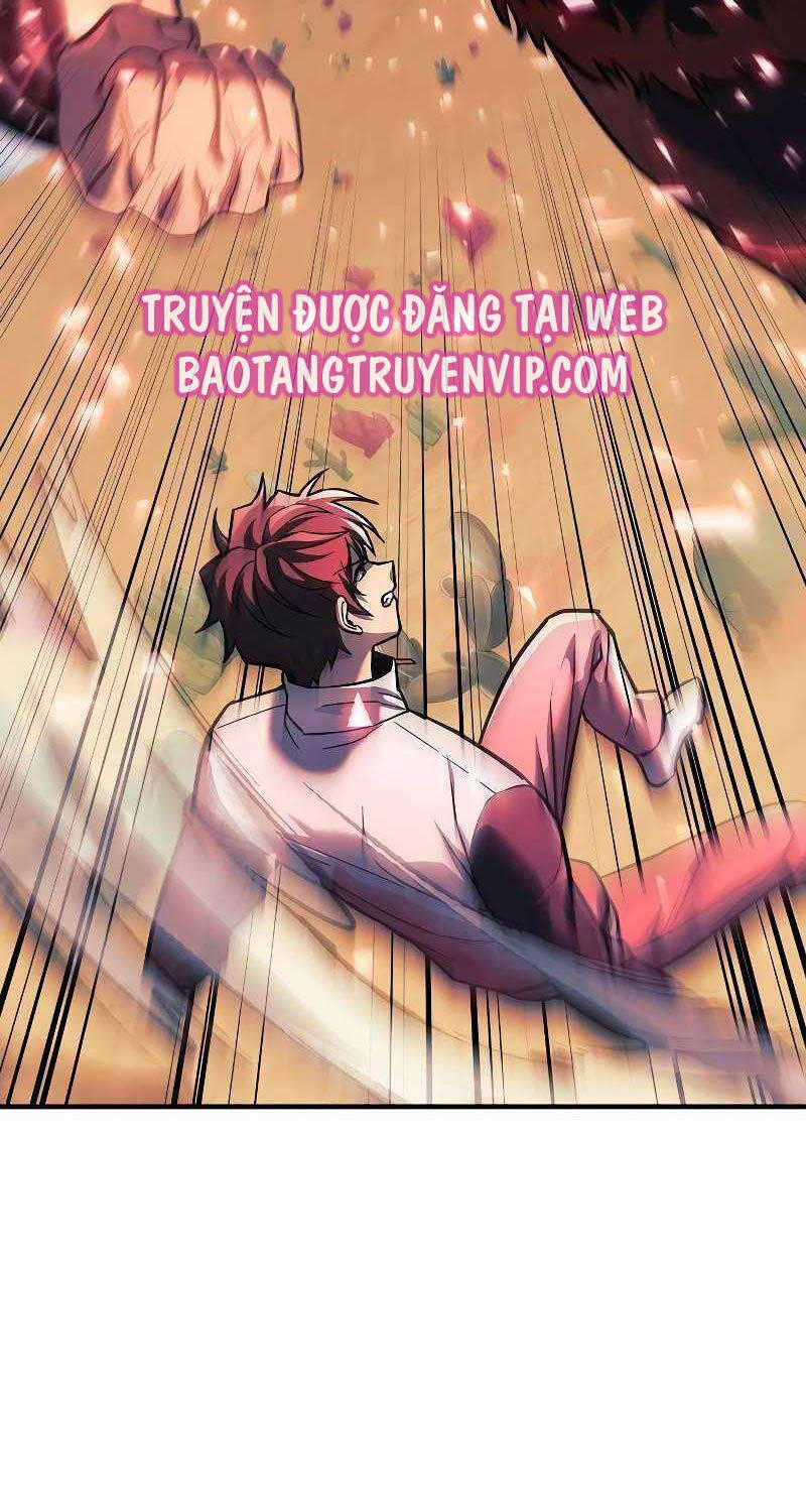 Thợ Săn Nhà Văn Chapter 107 - 11