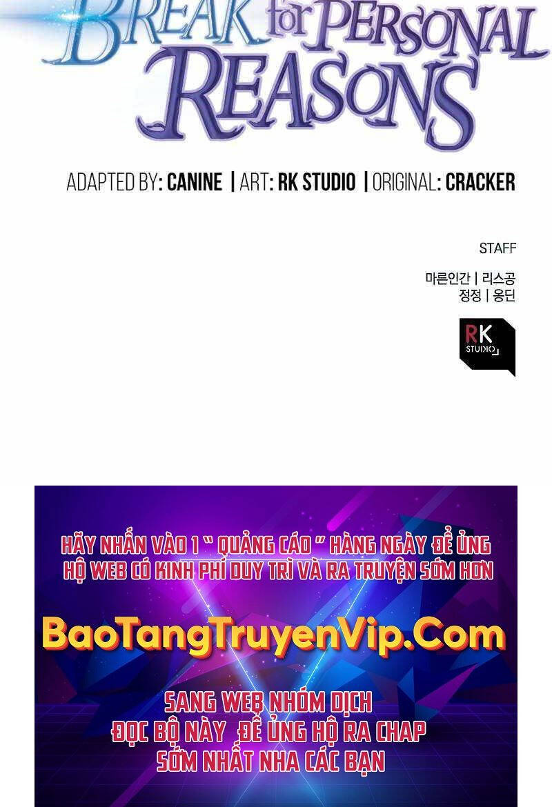 Thợ Săn Nhà Văn Chapter 107 - 101