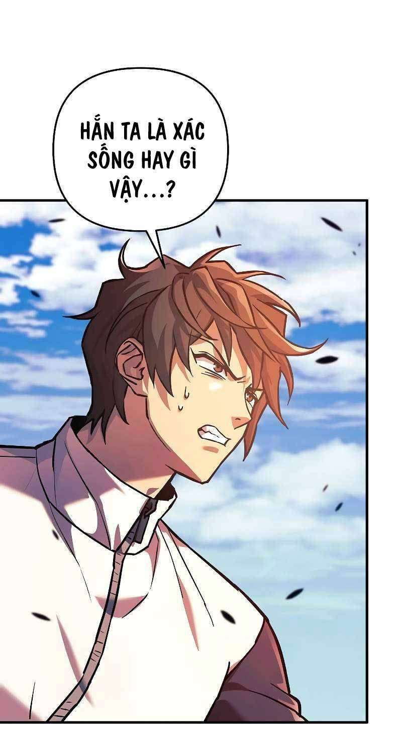 Thợ Săn Nhà Văn Chapter 107 - 12