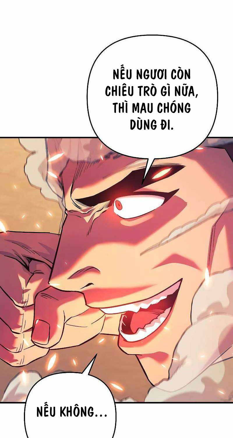 Thợ Săn Nhà Văn Chapter 107 - 13