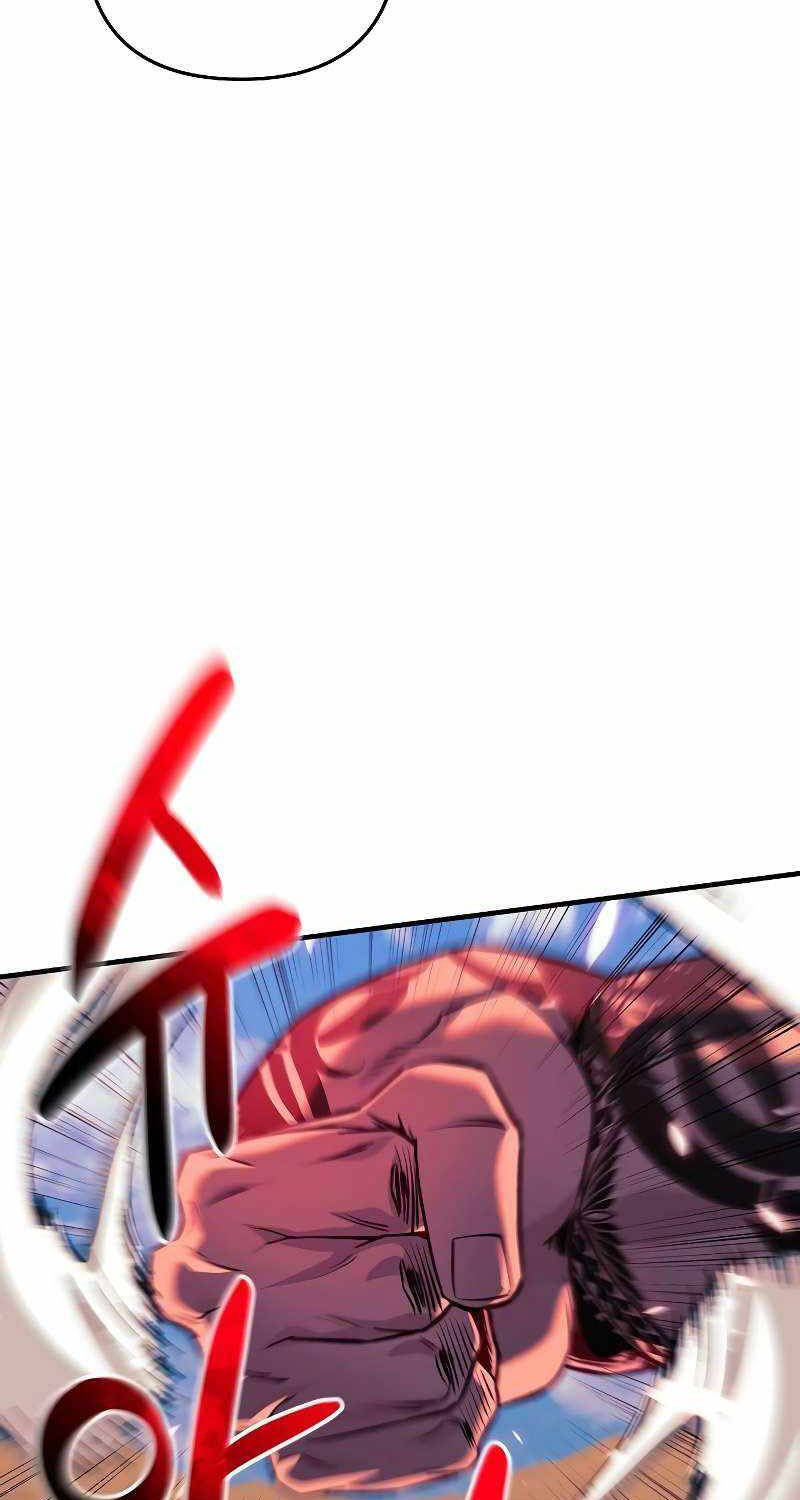 Thợ Săn Nhà Văn Chapter 107 - 14