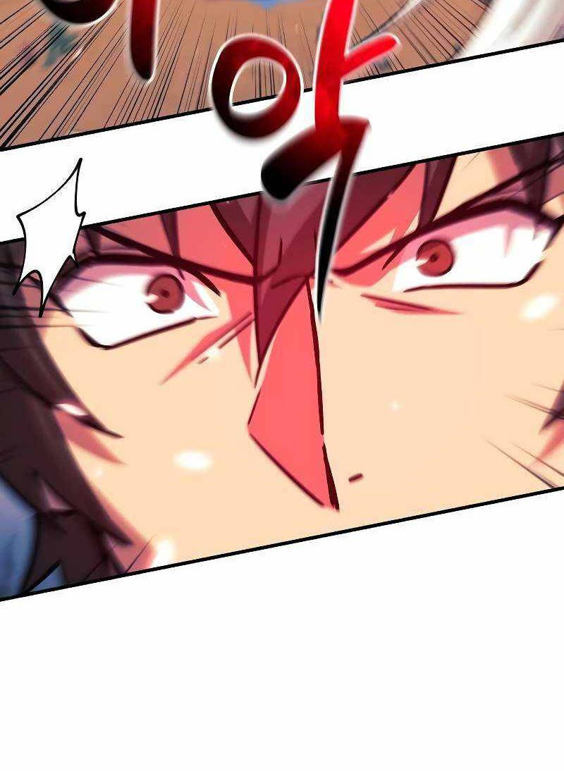 Thợ Săn Nhà Văn Chapter 107 - 15