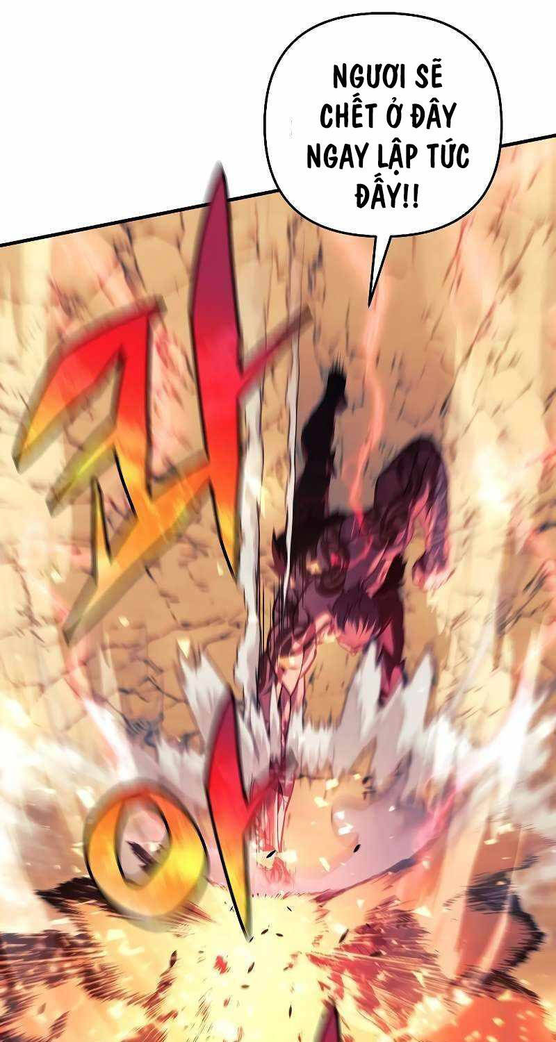 Thợ Săn Nhà Văn Chapter 107 - 16