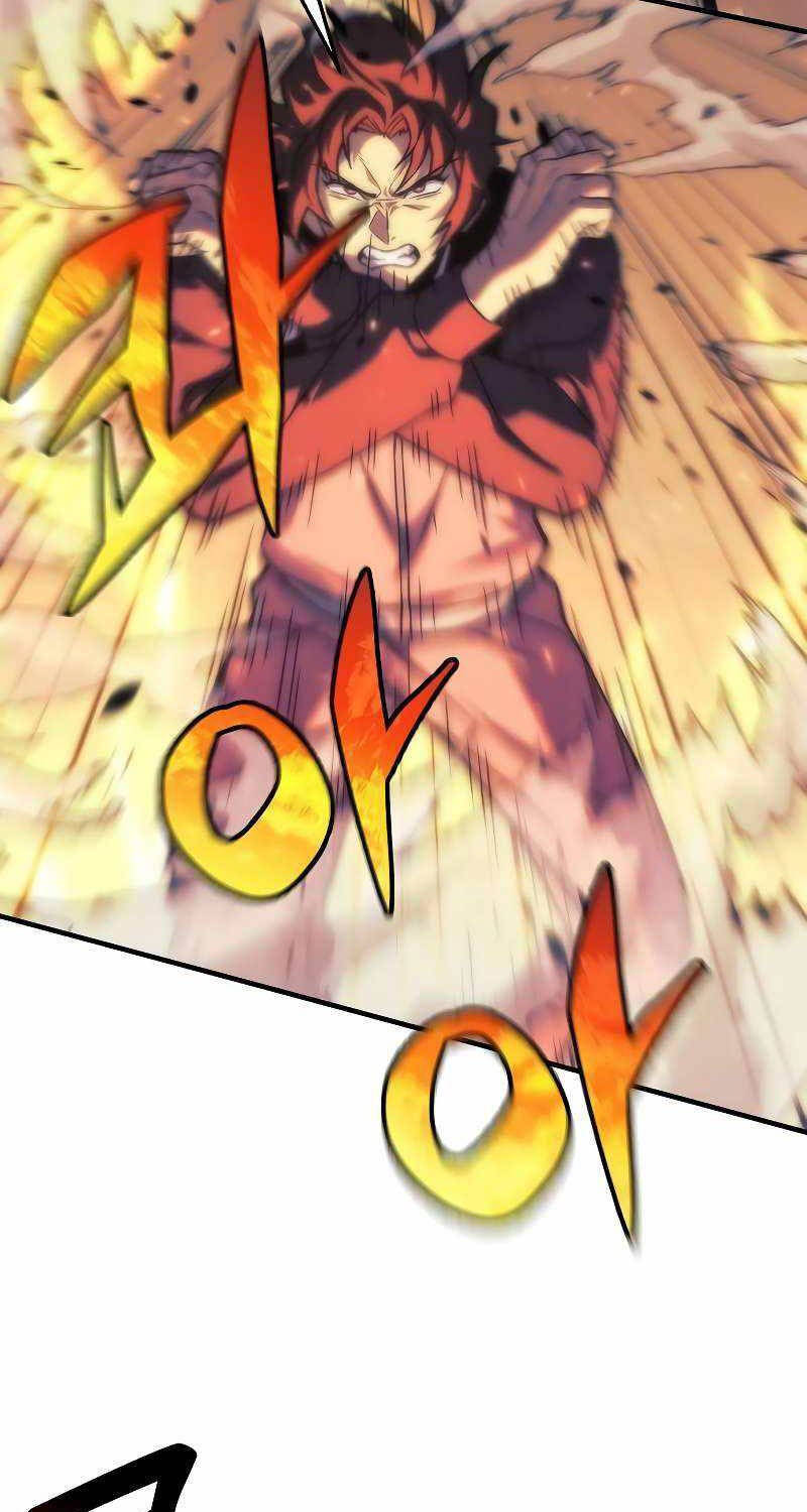 Thợ Săn Nhà Văn Chapter 107 - 18