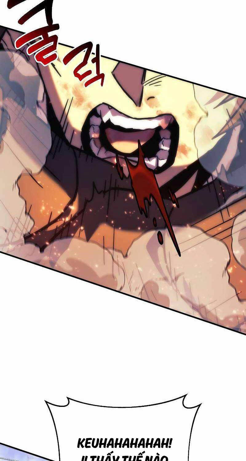 Thợ Săn Nhà Văn Chapter 107 - 19