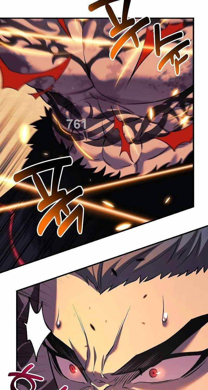 Thợ Săn Nhà Văn Chapter 107 - 3