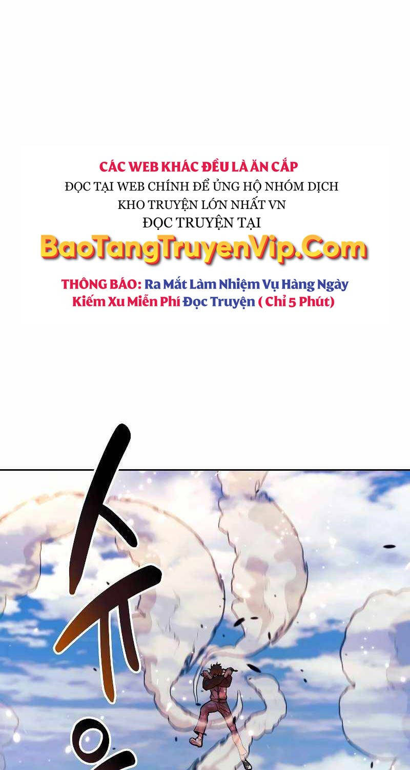 Thợ Săn Nhà Văn Chapter 107 - 21