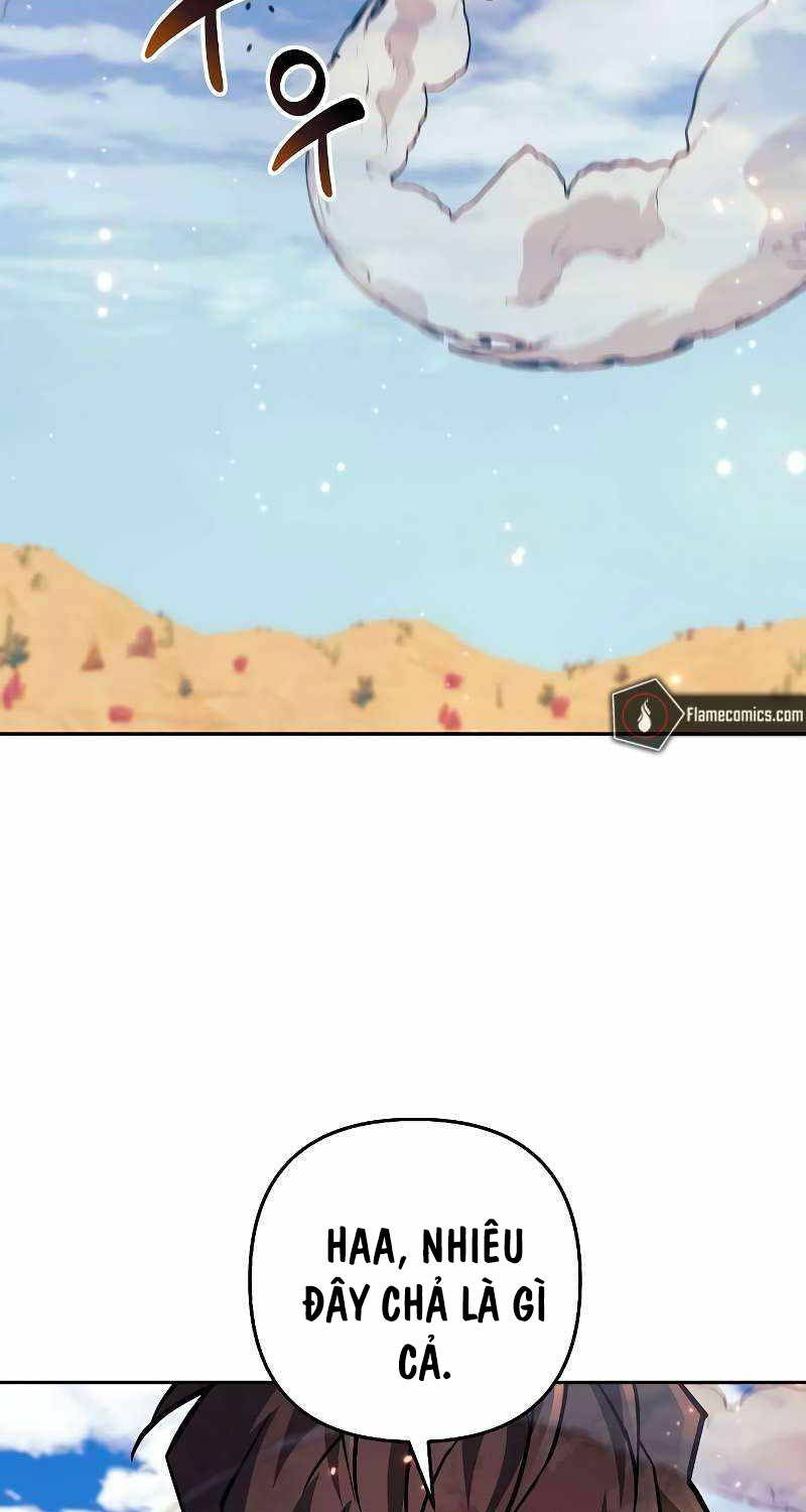 Thợ Săn Nhà Văn Chapter 107 - 22