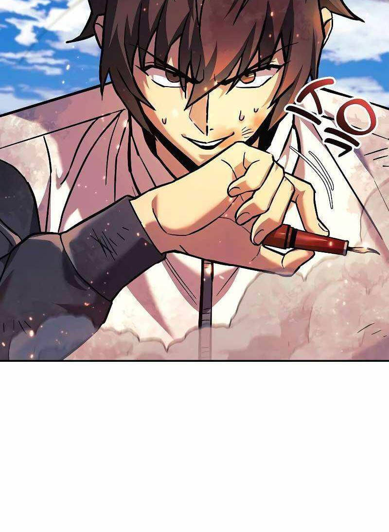 Thợ Săn Nhà Văn Chapter 107 - 23