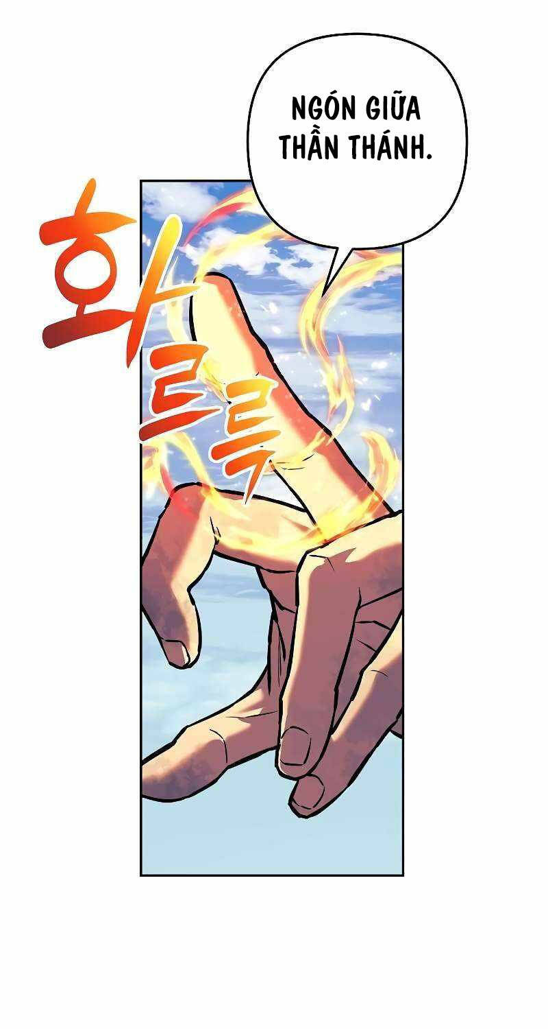 Thợ Săn Nhà Văn Chapter 107 - 24