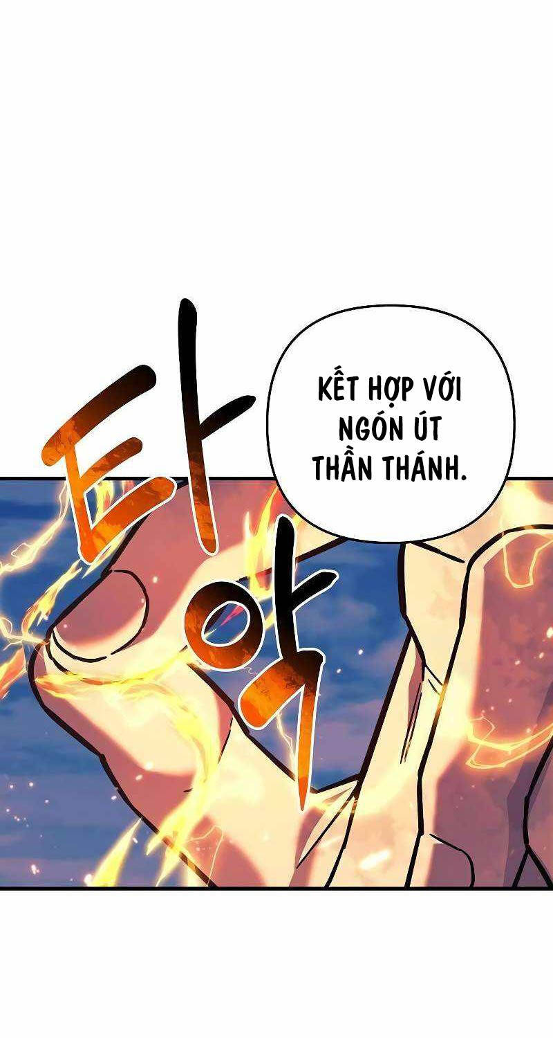 Thợ Săn Nhà Văn Chapter 107 - 25