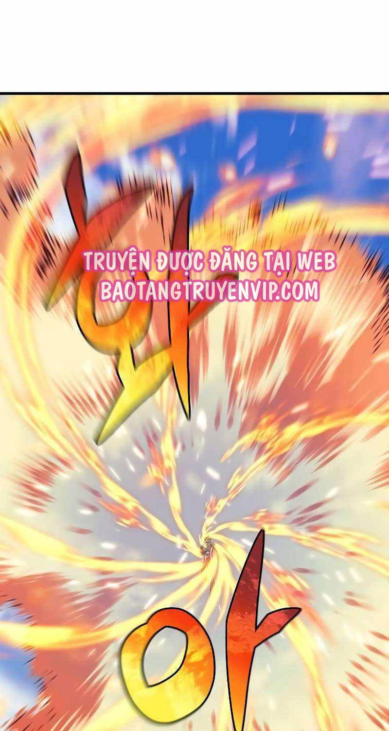 Thợ Săn Nhà Văn Chapter 107 - 26