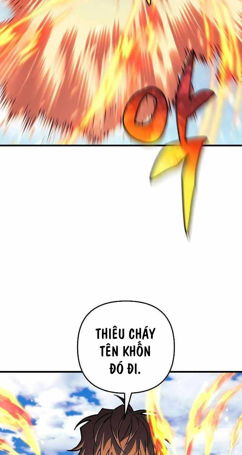 Thợ Săn Nhà Văn Chapter 107 - 27