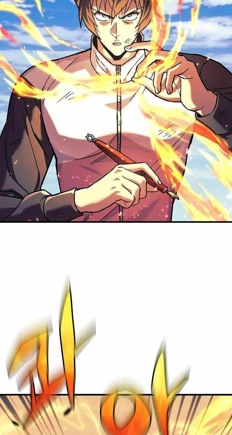 Thợ Săn Nhà Văn Chapter 107 - 28